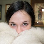 Logan drae golden era