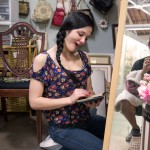 Logan drae golden era