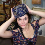 Logan drae golden era