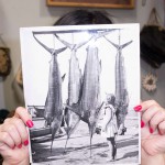 Logan drae golden era