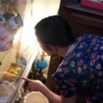 Logan drae golden era