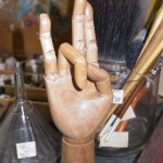 Logan drae golden era