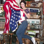 Logan drae golden era