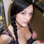 Logan drae golden era