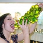 Logan drae golden era