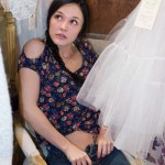 Logan drae golden era