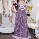 Logan drae golden era