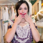 Logan drae golden era