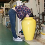 Logan drae golden era