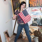 Logan drae golden era