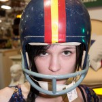 Logan drae golden era