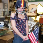 Logan drae golden era