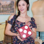 Logan drae golden era