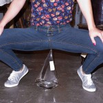 Logan drae golden era