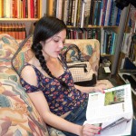 Logan drae golden era