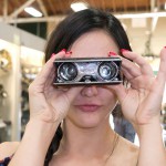 Logan drae golden era