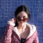 Logan drae golden era