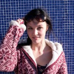 Logan drae golden era