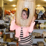 Madison luvv just looking