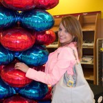 Madison luvv just looking