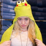 Veronica hatley mall flower