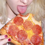 Veronica hatley mall flower