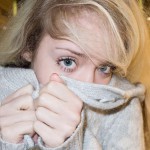 Veronica hatley mall flower