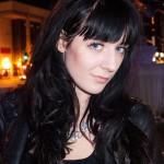 Samantha bentley a posh holiday