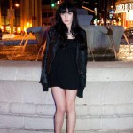 Samantha bentley a posh holiday