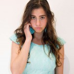 Taylor salem on beverly glen