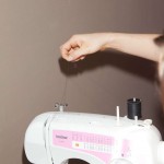 Erin marie hogan home life