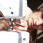 Erin marie hogan home life