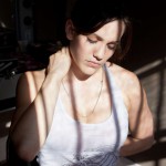 Erin marie hogan home life