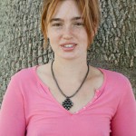 ๋Jodie taylor orange grove pond