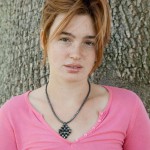 ๋Jodie taylor orange grove pond