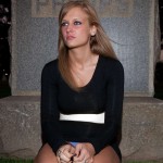 Alice wonder california graveyard