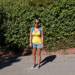 Alice wonder murphy ranch