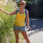 Alice wonder murphy ranch