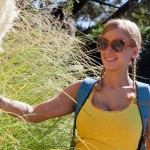 Alice wonder murphy ranch