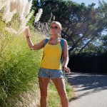 Alice wonder murphy ranch