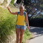 Alice wonder murphy ranch