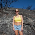 Alice wonder murphy ranch