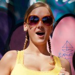 Alice wonder murphy ranch