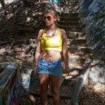 Alice wonder murphy ranch