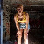 Alice wonder murphy ranch