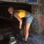 Alice wonder murphy ranch