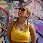 Alice wonder murphy ranch