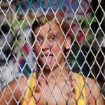 Alice wonder murphy ranch