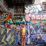 Alice wonder murphy ranch