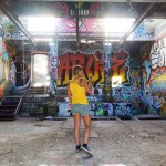 Alice wonder murphy ranch